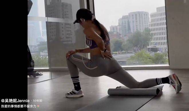 一男一女靠逼