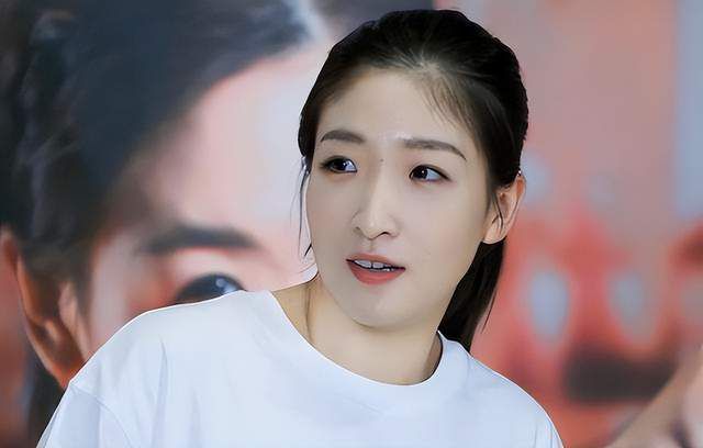 一男一女靠逼